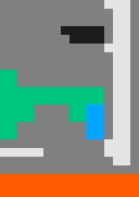 Thumbnail 1 Thumbnail 1