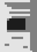 Thumbnail 1 Thumbnail 1
