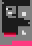 Thumbnail 1 Thumbnail 1
