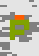 Thumbnail 0