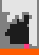 Thumbnail 0