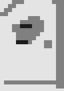Thumbnail 0