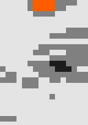 Thumbnail 0 Thumbnail 0