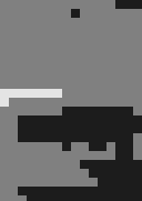 Thumbnail 0
