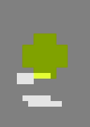 Thumbnail 0