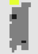 Thumbnail 1 Thumbnail 1