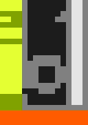 Thumbnail 0