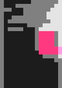 Thumbnail 0