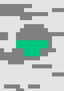 Thumbnail 0