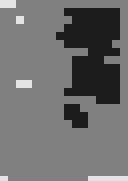 Thumbnail 0