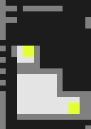 Thumbnail 0