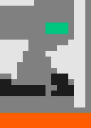 Thumbnail 0 Thumbnail 0