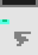 Thumbnail 1 Thumbnail 1