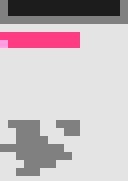 Thumbnail 0 Thumbnail 0