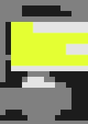 Thumbnail 0