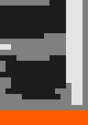 Thumbnail 0