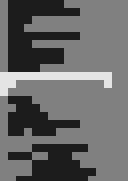 Thumbnail 0