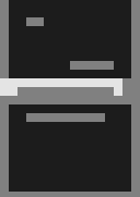 Thumbnail 0 Thumbnail 0