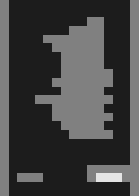 Thumbnail 1 Thumbnail 1