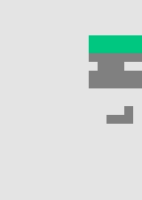 Thumbnail 1 Thumbnail 1