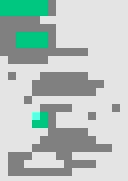 Thumbnail 0 Thumbnail 0