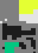 Thumbnail 0