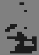 Thumbnail 0