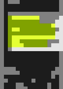 Thumbnail 0