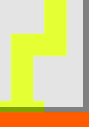 Thumbnail 0