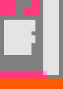 Thumbnail 0