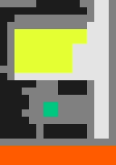 Thumbnail 0