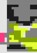 Thumbnail 0