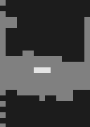 Thumbnail 0