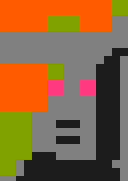 Thumbnail 0