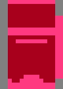 Thumbnail 0