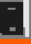 Thumbnail 0