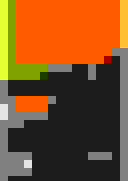 Thumbnail 1 Thumbnail 1