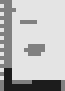 Thumbnail 0