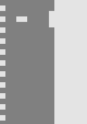 Thumbnail 0 Thumbnail 0