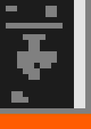 Thumbnail 0