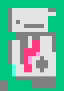 Thumbnail 0