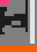Thumbnail 0 Thumbnail 0