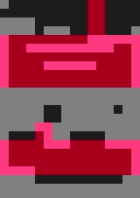 Thumbnail 0 Thumbnail 0
