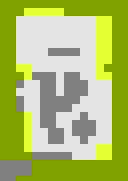 Thumbnail 0