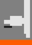 Thumbnail 0