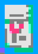 Thumbnail 0