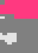 Thumbnail 0 Thumbnail 0
