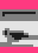 Thumbnail 0 Thumbnail 0