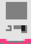 Thumbnail 1 Thumbnail 1