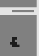Thumbnail 0